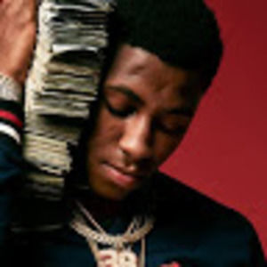 Meet your Posher, Jamaal